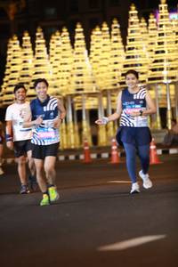 BIB: 
                            <button type="button" onclick="openModal(23860526)" class="btn btn-primary btn-sm float-right btn-popup" data-toggle="modal" data-target=".modal-high-quality">
                        <i class="fas fa-shopping-cart"></i> Add to Cart
                    </button>
                                            <button type="button" onclick="isThisMe(23860526, true)" class="btn btn-success btn-sm float-right btn-popup btn-isme hidden" data-toggle="tooltip" data-placement="bottom" title="นี่คือรูปของคุณใช่ไหม คลิกที่นี่เพื่อเอาเข้าอัลบั้ม">
                        <i class="fas fa-plus"></i> Add to album
                    </button>
                    <button type="button" onclick="isThisMe(23860526, false)" class="btn btn-warning btn-sm float-right btn-popup btn-isnotme hidden">
                        <i class="fas fa-ban"></i> Remove from album
                    </button>